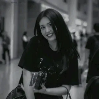 🐜 b8a1eefd telegram sticker