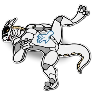 😍 097c2038 telegram sticker