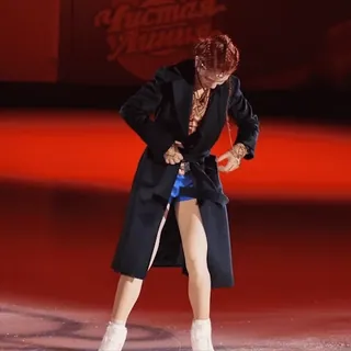 🖤 00728c6a telegram sticker