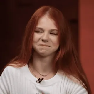 😄 72e8914a telegram sticker