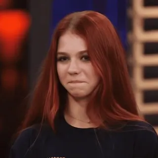 ☺️ 937b4ee8 telegram sticker