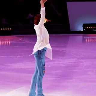 sanyabycherryviper telegram stickers