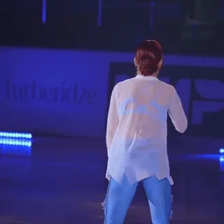 👋 a80087cb telegram sticker