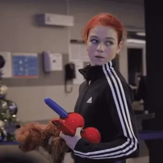 🙄 d3f7542a telegram sticker