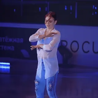 🤝 d87a29ef telegram sticker