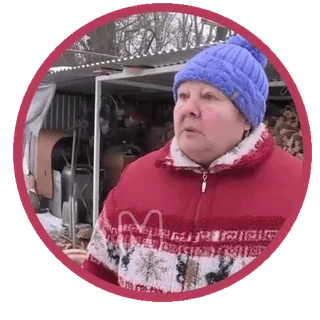 😰 09b98aae telegram sticker