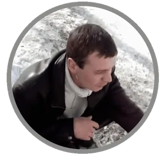 🤘 0c7cea7f telegram sticker