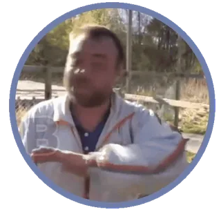 🥱 0d566b33 telegram sticker