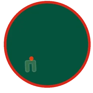 🍟 139d8f0d telegram sticker