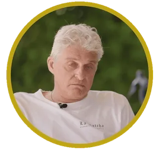 🤯 232fb680 La Matcha telegram sticker