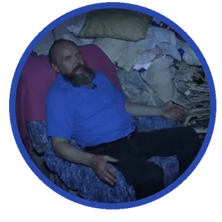 👍 3149dc71 telegram sticker