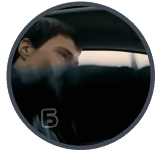 💴 54f6bc19 telegram sticker