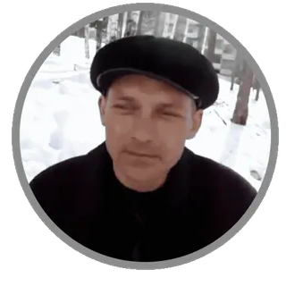 👍 56a0bb69 telegram sticker