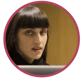 🙌 571a64a3 telegram sticker