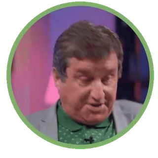 🦾 5b256e3e telegram sticker