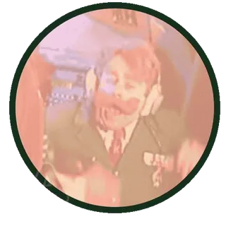 ⚠️ 9337ccf6 telegram sticker