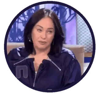 🤬 a151b2d6 telegram sticker