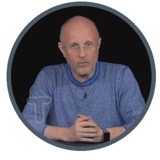 💩 ac10a664 telegram sticker