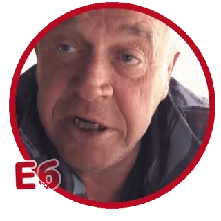 🤬 acad0add E6 telegram sticker