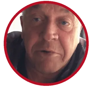 ⁉️ da1be492 telegram sticker