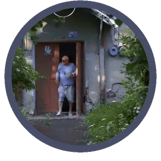 💁‍♂️ dfca7ae4 telegram sticker