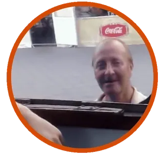 👋 e01fe84f telegram sticker