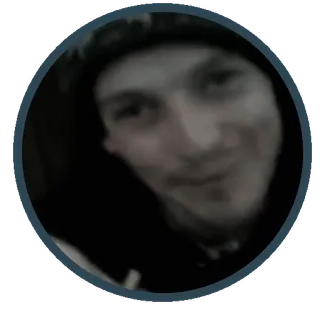 😜 ed334172 telegram sticker