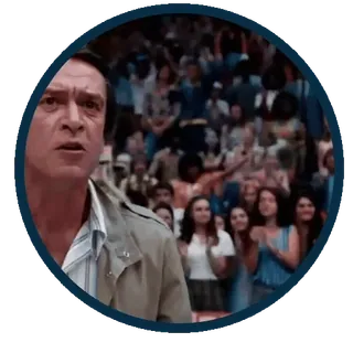 💪 fe33e9e4 telegram sticker