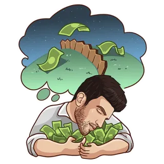 Oleksiy Yarmolenko @alex_yarmolenko whatsapp stickers