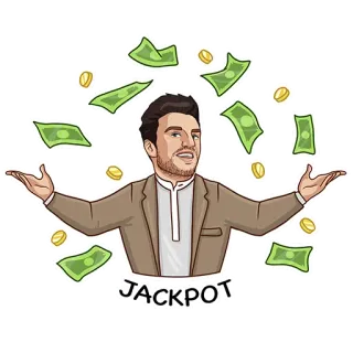 Oleksiy Yarmolenko @alex_yarmolenko telegram stickers