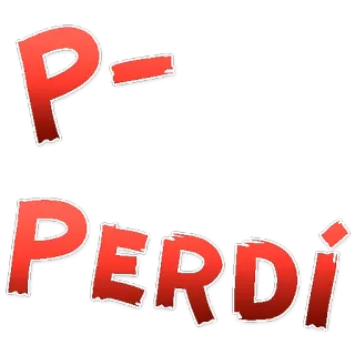 alfabeto vulgar español @stickersb2b telegram stickers