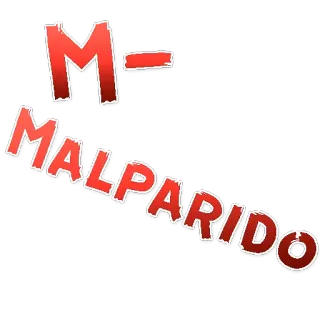 alfabeto vulgar español @stickersb2b whatsapp stickers