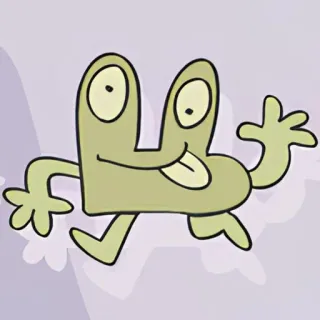 😜 23ba9018 telegram sticker