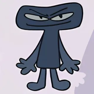 🤫 28c547db telegram sticker