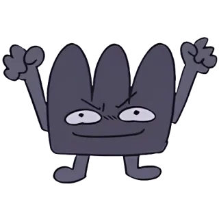 😆 38a4455e telegram sticker