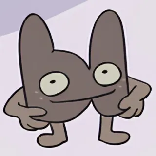 😙 7d722e8b telegram sticker