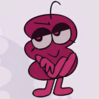 😏 e65b137a telegram sticker