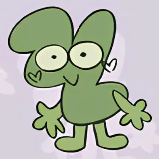 😘 ea670269 telegram sticker