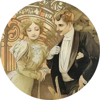 🌺 1fb56e16 telegram sticker