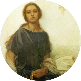 🌺 666ecca7 telegram sticker