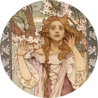 🌺 67f3e62b telegram sticker