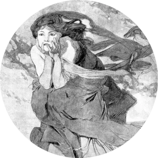 🌺 6f239b52 telegram sticker