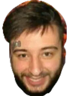 😃 4869b50d telegram sticker