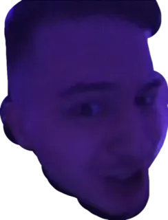 🤨 84fa7219 telegram sticker