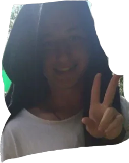 ✌️ 9e4b5cf4 telegram sticker