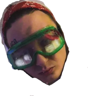 🤩 cdffc810 telegram sticker