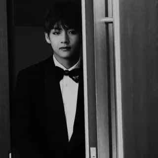 ⚜ 2352acf1 telegram sticker