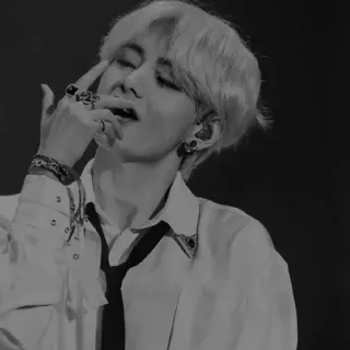 ⚜ 526a5b63 telegram sticker