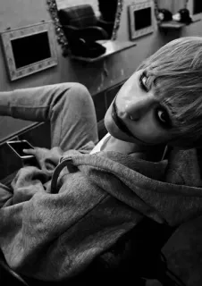 ⚜ 6178492b telegram sticker