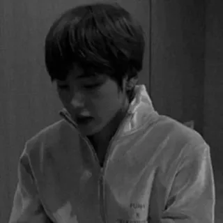 ⚜ 676aab09 telegram sticker